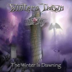Winters Dawn : The Winter Is Dawning